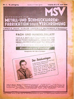 GT MSV Rot 1938 07.pdf